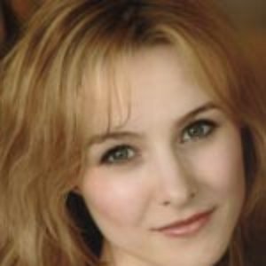 Jill Paice 的头像