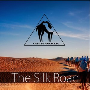 The SIlk Road