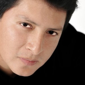 Christian Pendula 的头像