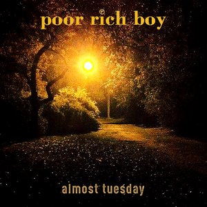Almost Tuesday