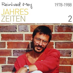 Jahreszeiten 1978-1988