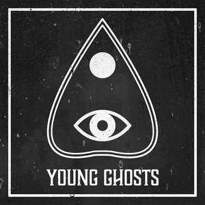 Young Ghosts