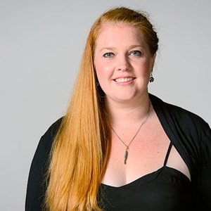 Katie Carr 的头像