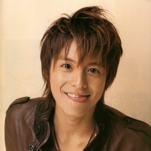 Avatar for 小池徹平