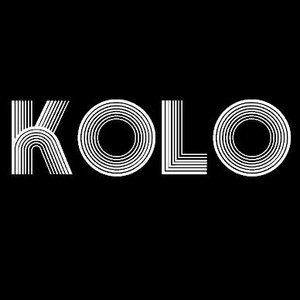 KOLO