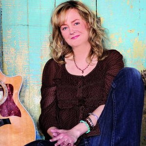 Mary McAdams 的头像