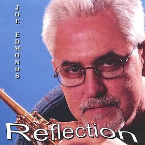 Reflection