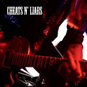 Cheats n' Liars