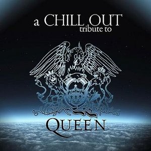 Avatar für A Chill Out Tribute To Queen