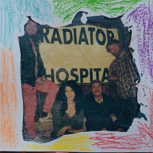 Avatar for Radiator Hospital