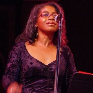 Avatar for Krystal Davis