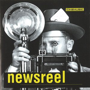 Newsreel