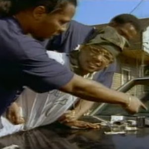 Avatar for Da Wild Boyz