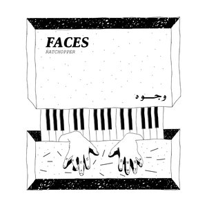 Faces