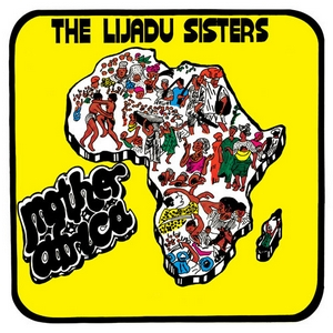 Lijadu Sisters Lyrics Song Meanings Videos Full Albums Bios Sonichits Rough guide to african disco. lijadu sisters lyrics song meanings