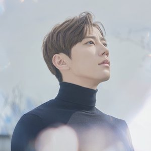 KWONRYOC 的头像