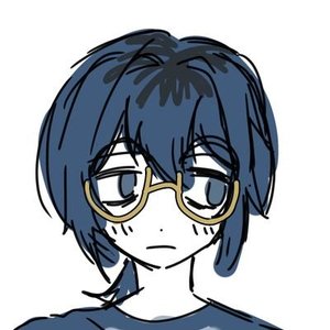 Avatar für Blehh