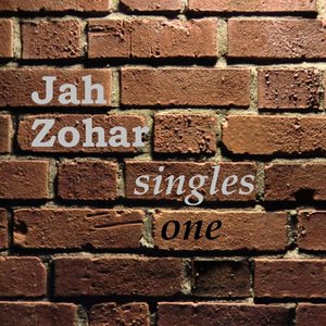 Singles One