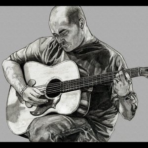 Avatar for STP and Aaron Lewis