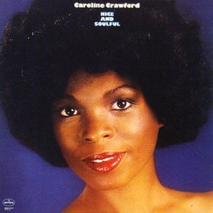 Nice and Soulful