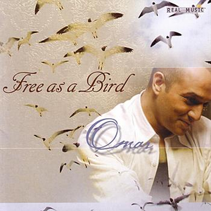 Free As A Bird