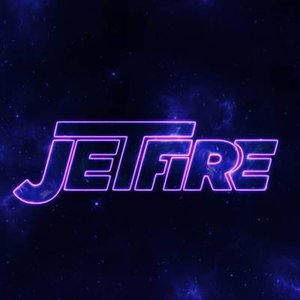 JETFIRE & SpinRox 的头像