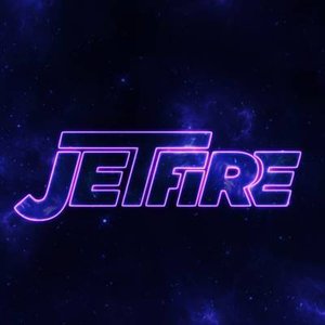 Avatar de JETFIRE & SpinRox