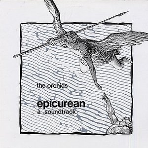 Epicurean - a Soundtrack