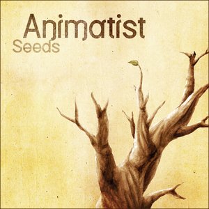 Seeds EP