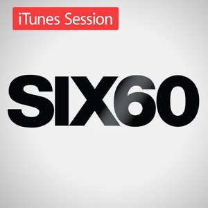 iTunes Session