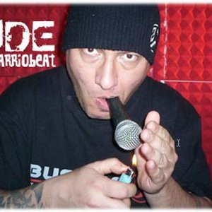 Avatar de Rude Hi-Fi