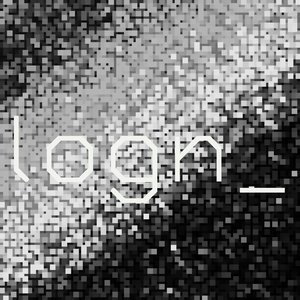 Awatar dla logn_