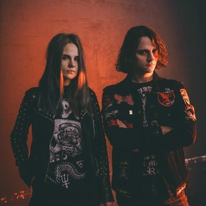 Avatar for Nosłeep