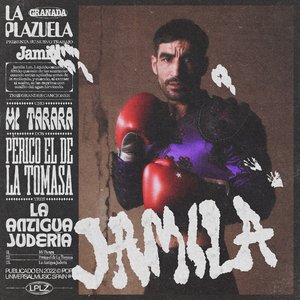 Jamila - Single