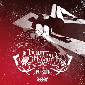 The Poison 20th Anniversary Boxset