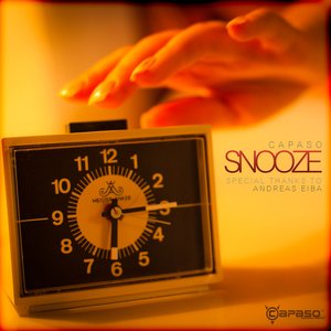 Snooze