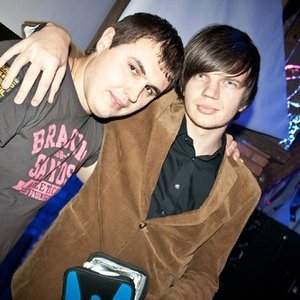 Avatar de Global Influence