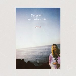 Dodgeball - Single