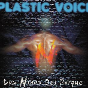 Plastic Voice 的头像