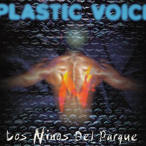 Awatar dla Plastic Voice