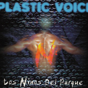 Plastic Voice photo provided by Last.fm