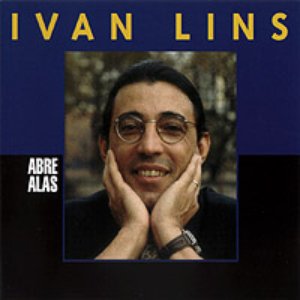 Tens (Calmaria) — Ivan Lins | Last.fm