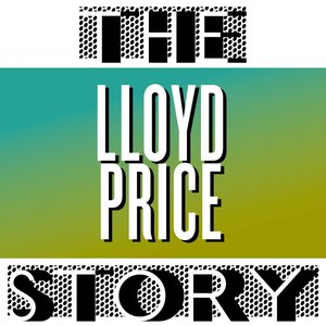 The Lloyd Price Story