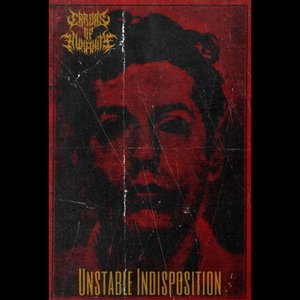 Unstable Indisposition