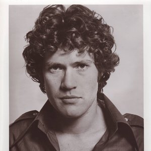 Peter Pringle 的头像
