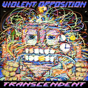 Transcendent