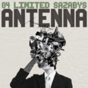 ANTENNA