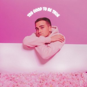 Too Good to Be True - Single