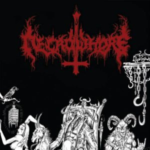 Malignant Orgies From Hell