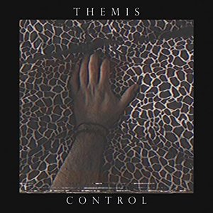 Control - Single